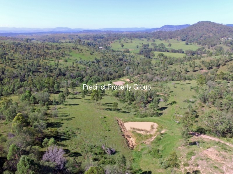 144 Merton Close, Kooralbyn QLD 4285