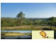 144 Merton Close, Kooralbyn QLD 4285
