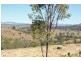 144 Merton Close, Kooralbyn QLD 4285