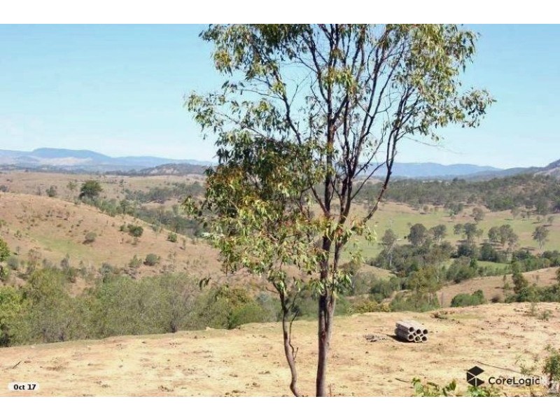 144 Merton Close, Kooralbyn QLD 4285