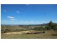 144 Merton Close, Kooralbyn QLD 4285