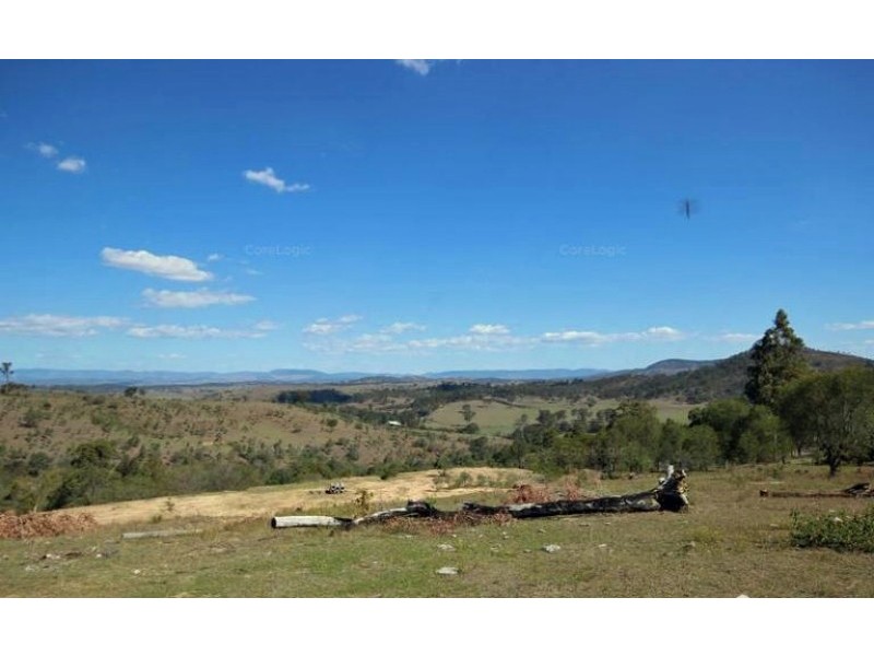 144 Merton Close, Kooralbyn QLD 4285