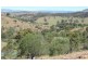 144 Merton Close, Kooralbyn QLD 4285