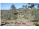 144 Merton Close, Kooralbyn QLD 4285