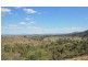 144 Merton Close, Kooralbyn QLD 4285