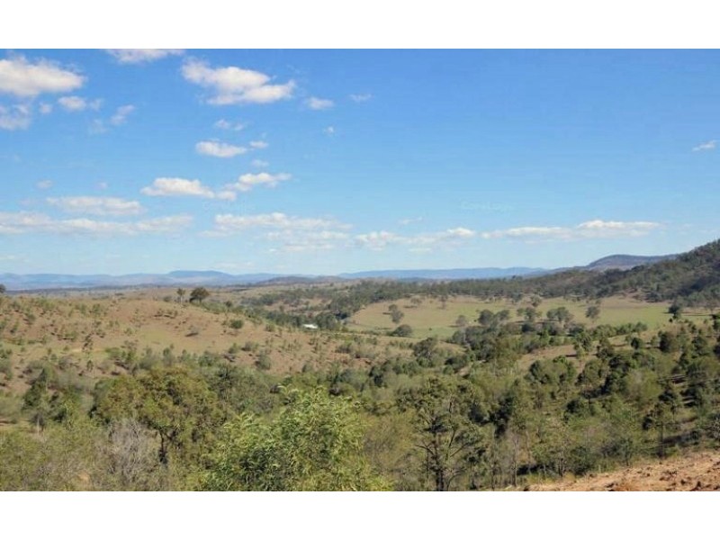 144 Merton Close, Kooralbyn QLD 4285