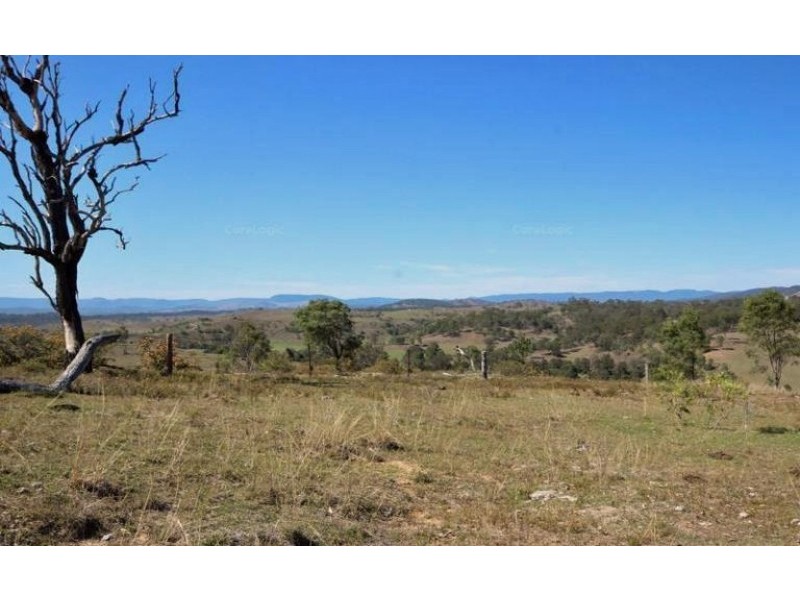 144 Merton Close, Kooralbyn QLD 4285