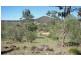 144 Merton Close, Kooralbyn QLD 4285