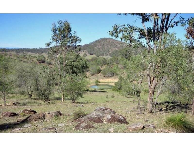 144 Merton Close, Kooralbyn QLD 4285