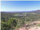 144 Merton Close, Kooralbyn QLD 4285