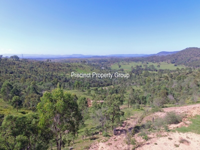 144 Merton Close, Kooralbyn QLD 4285
