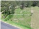 148 Haygarth Drive, Kooralbyn QLD 4285
