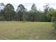 148 Haygarth Drive, Kooralbyn QLD 4285