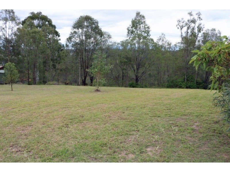 148 Haygarth Drive, Kooralbyn QLD 4285