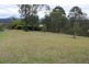 148 Haygarth Drive, Kooralbyn QLD 4285