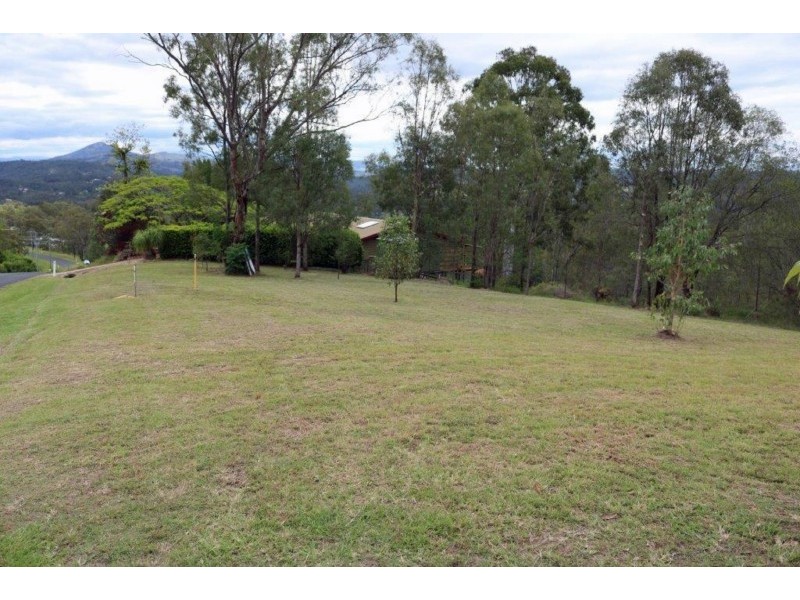 148 Haygarth Drive, Kooralbyn QLD 4285