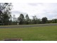 148 Haygarth Drive, Kooralbyn QLD 4285