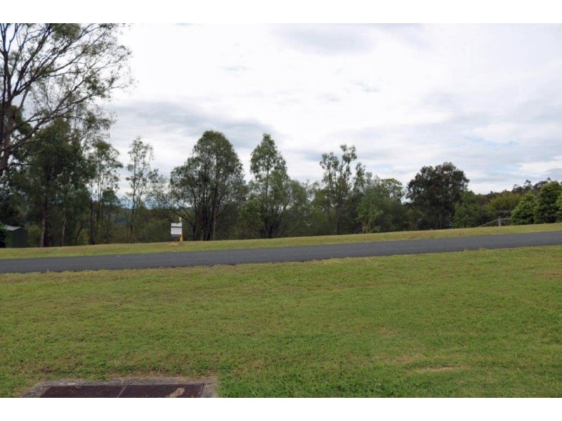 148 Haygarth Drive, Kooralbyn QLD 4285
