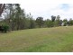 148 Haygarth Drive, Kooralbyn QLD 4285