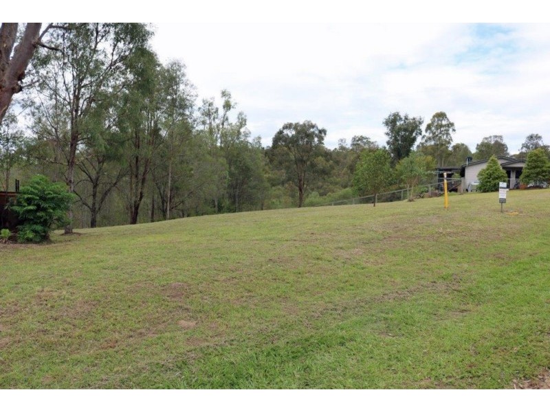 148 Haygarth Drive, Kooralbyn QLD 4285