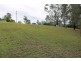 148 Haygarth Drive, Kooralbyn QLD 4285