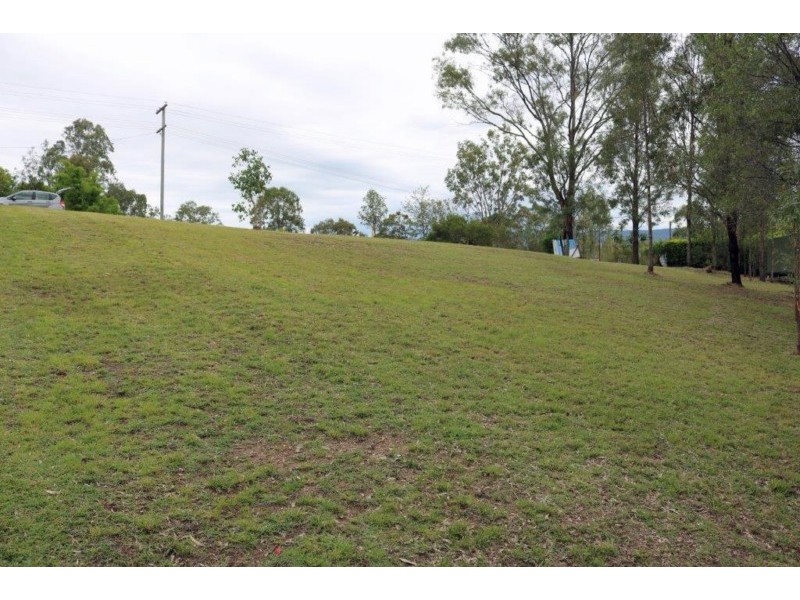 148 Haygarth Drive, Kooralbyn QLD 4285