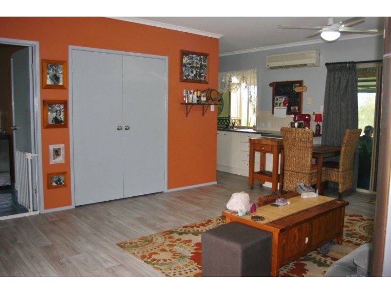 110 Scarvell Place, Kooralbyn QLD 4285