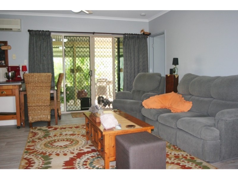 110 Scarvell Place, Kooralbyn QLD 4285