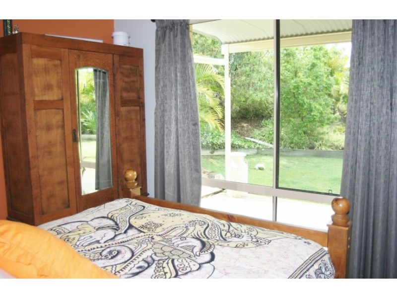 110 Scarvell Place, Kooralbyn QLD 4285