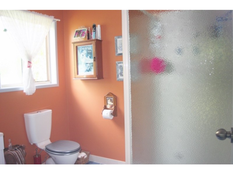 110 Scarvell Place, Kooralbyn QLD 4285