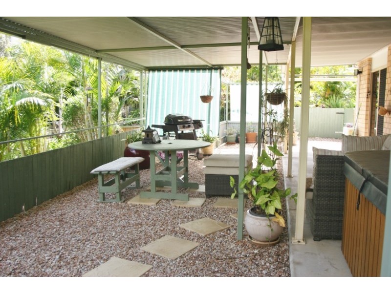 110 Scarvell Place, Kooralbyn QLD 4285