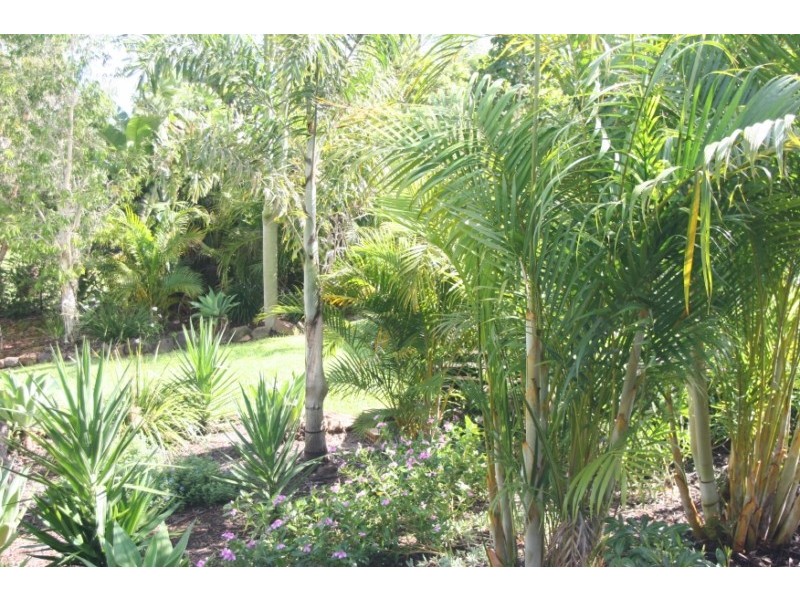 110 Scarvell Place, Kooralbyn QLD 4285