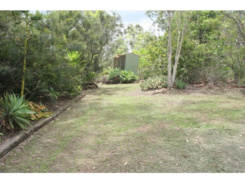 110 Scarvell Place, Kooralbyn QLD 4285