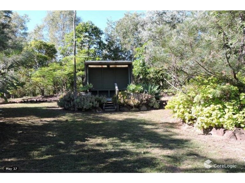 110 Scarvell Place, Kooralbyn QLD 4285