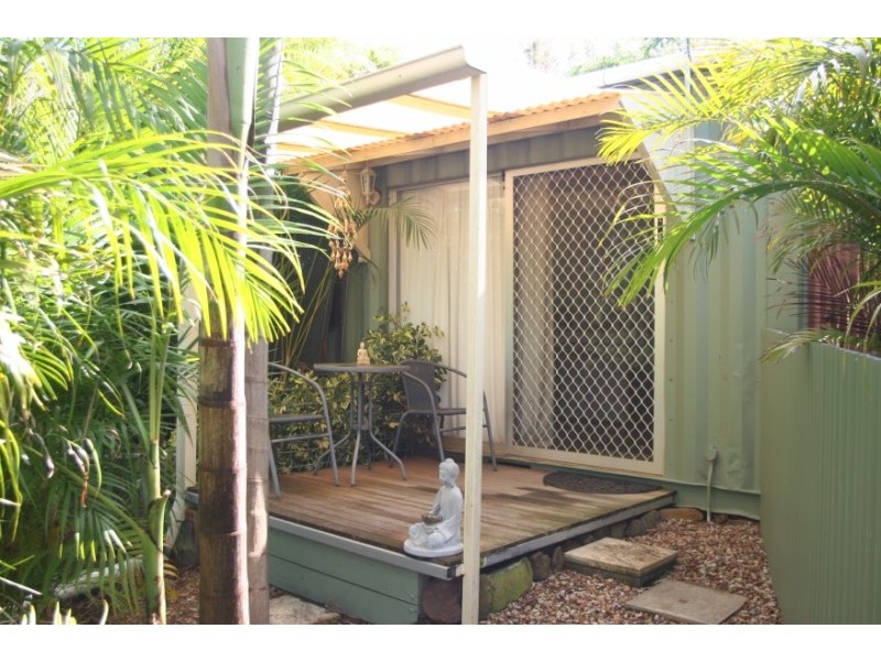 110 Scarvell Place, Kooralbyn QLD 4285