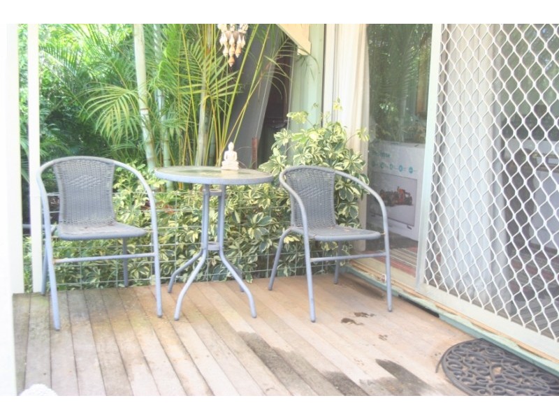 110 Scarvell Place, Kooralbyn QLD 4285