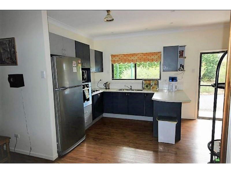 63 Scarvell Place, Kooralbyn QLD 4285