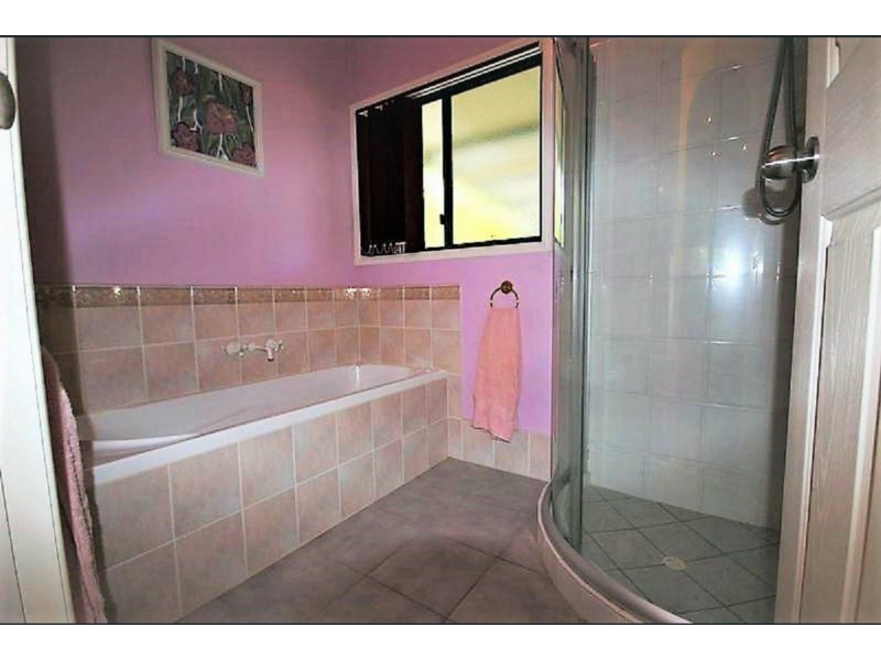 63 Scarvell Place, Kooralbyn QLD 4285