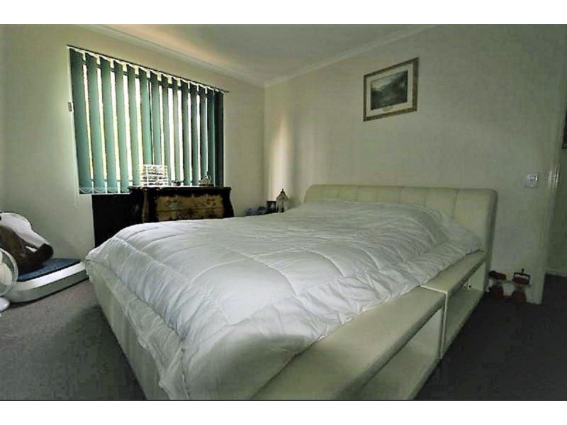 63 Scarvell Place, Kooralbyn QLD 4285