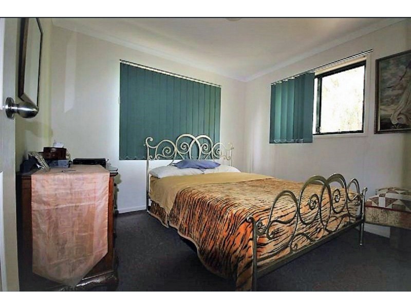 63 Scarvell Place, Kooralbyn QLD 4285