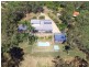61 Collins Place, Kooralbyn QLD 4285