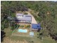61 Collins Place, Kooralbyn QLD 4285