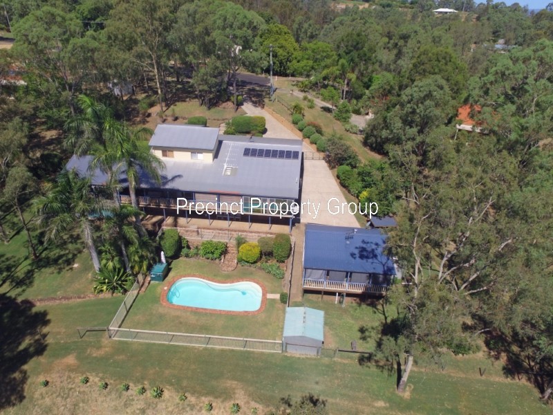 61 Collins Place, Kooralbyn QLD 4285