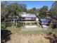 61 Collins Place, Kooralbyn QLD 4285