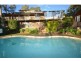 61 Collins Place, Kooralbyn QLD 4285
