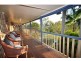61 Collins Place, Kooralbyn QLD 4285