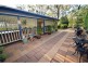 61 Collins Place, Kooralbyn QLD 4285