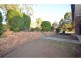 61 Collins Place, Kooralbyn QLD 4285