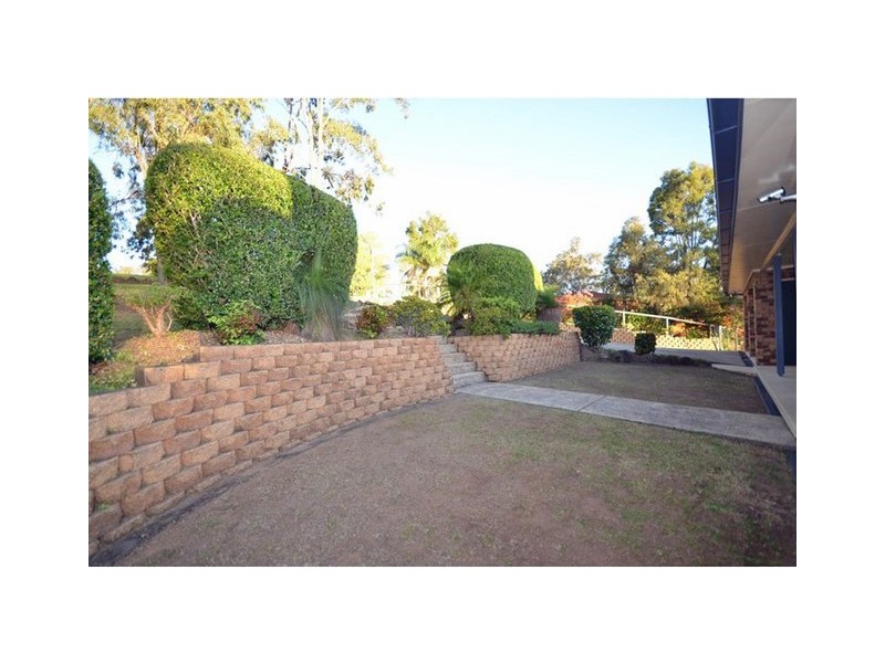 61 Collins Place, Kooralbyn QLD 4285