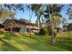 61 Collins Place, Kooralbyn QLD 4285